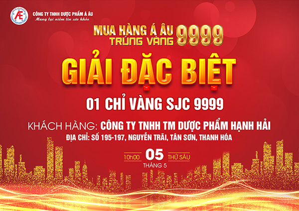 Xin-chuc-mung-Cong-ty-TNHH-TM-Duoc-Pham-Hanh-Hai-da-may-man-trung-giai-dac-biet-la-1-chi-vang-SJC-9999.jpg
